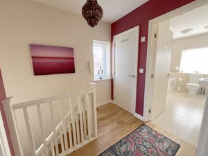 Photo 4- click for photo gallery